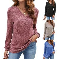 cms/erpbt/backend/web/uploads/erp/collection/images/Women clothes/OMANER/EN575301/img_b/EN575301_img_b_1